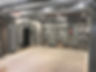 Commercial electrical service by Three Pole Electric
